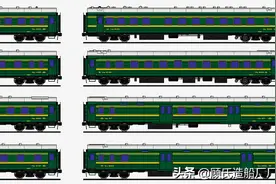 火车易坐衡阳难过，记94年衡阳站617次列车乘客拥挤踩踏事件图片