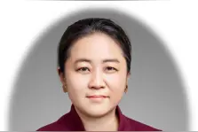 复学期心理调整 | 面对返学 孩子情绪大该如何调整？图片