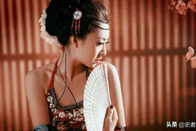 明朝诰命夫人不堪受虐，怒杀五品大员被错判凌迟 嘉靖：就这样处理图片