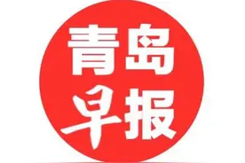 猪也可以上楼养！山东半岛首个“楼房猪舍”立体养殖项目主体封顶，预计10月底前投产图片