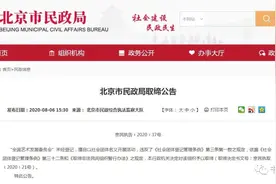 书画艺术类非法社会组织曝光，书画界假荣誉证书该管管了……图片