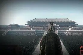 秦始皇下令建的大桥，被称湖南最早的桥，桥下有一个镇邪之宝图片