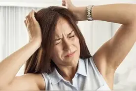 便秘怎么用药？7大类药物供你选图片