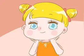 隔代亲，有多真实？看完这2个案例，感觉更扎心了图片