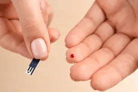 不吃药不打针，半年血糖从8.1降至6.7的MNT疗法是什么？药师详解图片