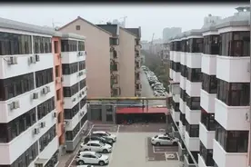 打造生态宜居宜业宜游新城区 石家庄鹿泉区大力开展基础设施建设助推城市品质提升图片