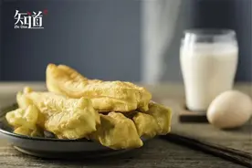 屎坑粥、油炸鬼、牛欢喜.....广东人真的偏爱暗黑料理吗？图片