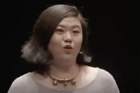 关于死亡，这可能是一场颠覆你认知的演讲图片