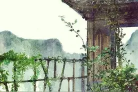 聊斋故事：引魂人图片