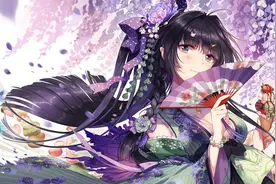 崩坏3：德丽莎生日刚过完，芽衣生日又来了，舰长的钱包还好吗图片