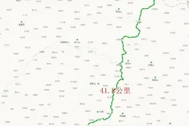寻访川南游击队成立旧址——五龙山庙图片