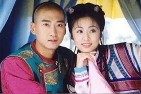 周杰：从红极一时到被迫退出娱乐圈，现在种大米的他怎么样了？图片