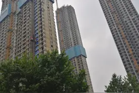 银行不良资产包转让潜规则图片