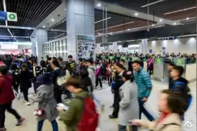 「填报攻略」“澳门健康码”转换“粤康码”图片