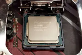 Intel关闭超频质保服务，超频的黄金时代已落幕图片