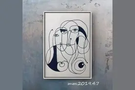 男孩突然拼命读书竟是心理疾病，武汉专家说这种病常见，演员费雯丽也有图片