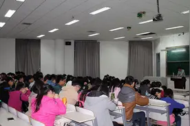 双休长期被工作榨干！全国试推行2.5天假期，简直不敢相信是真的图片