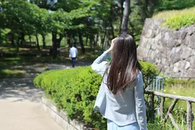 品经典情歌《体面》于文文图片