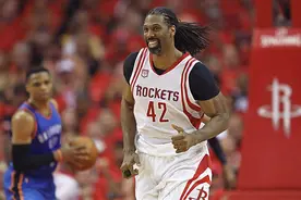 NBA5大超级富二代：乔丹不算最有钱，一神人把冠军戒指丢马桶图片