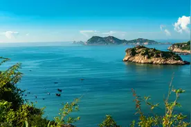 浙江冷知识：浙江18个中国之最和世界之最，你知道多少？图片