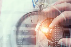 雇主的保险箱成了小保姆的提款机图片