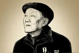 【检察文苑】我们都在努力奔跑，我们都是追梦人 ——我喜爱的学习金句图片