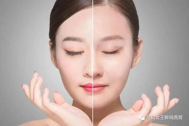 女人吃燕窝到底有没有用 2026年燕窝女人吃了有什么好处