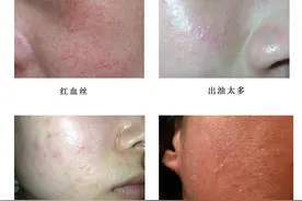 明星在用的“蜂蜜护肤”很奢侈？你在家也能“0成本”做，还抗老图片