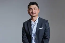 金凡秀：穷小子出身却成韩国首富，靠“抄中国作业”干翻十大财阀图片