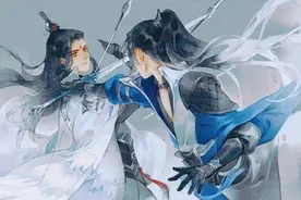 三本主角扮猪吃虎的小说，表面平平无奇，其实实力足以碾压一切图片