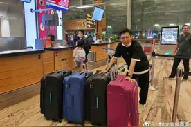 “刷脸”给武汉疫情买40箱口罩的胡海泉，你知道他的真实身份吗？图片
