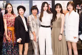 什么人合照好看，什么人个人照好看？图片