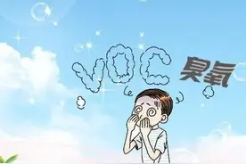 苏D车主注意！这个时间加油更便宜更环保！图片