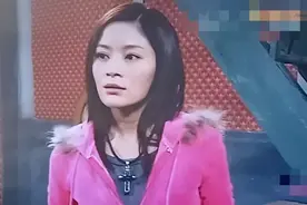 都是独生女要远嫁，2个父亲不同的处理方法，决定女儿未来的幸福图片