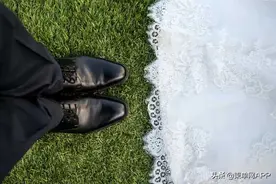 “我30岁未婚，待在柬埔寨不行吗？”图片