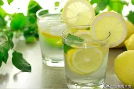 掌握柠檬育苗建园技术及4个生长期的精细管理，做到持续高产稳产图片