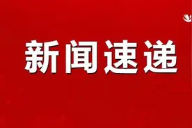 【推行使用国家统编教材 加强国家通用语言文字教育教学】苏日娜： 做国家通用语言文字的推广者和传播者图片
