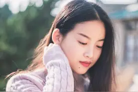 小说：惊！国乒国手异国赛程路上擅自脱队，只为她腹中未出生的宝图片