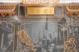 北京地铁火了！这样的设计再也不怕“挤”图片