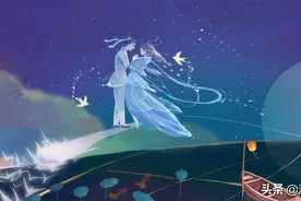 七夕情人节送女朋友礼物，建议看看这份礼物清单，女生看了会喜欢图片