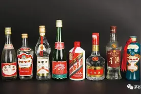 1989年后，全国评酒会为什么再也不办了？图片