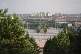 三四万买一套房、“最不缺的就是时间”，几年前去鹤岗买房的年轻人现在怎么样了？图片