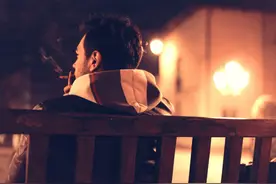 老婆要胖的，情人要瘦的，这真的是男人的想法吗图片