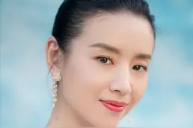 《浪姐2》有黑料姐姐被抵制，“皇族”被质疑，傻大姐阿兰成赢家图片