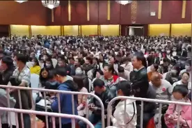 合肥最新房价公布！滨湖超2.3万/㎡，6大城区均价破2万/㎡图片