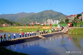 五华县召开农村工作暨实施乡村振兴战略和决战决胜脱贫攻坚现场推进会图片