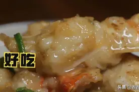 1000块钱吃一只？大嘴这次又破记录了图片