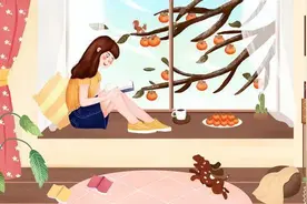 征服男人的最有效方式：“装傻”图片