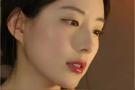 小说：我被搞的扑哧一笑图片