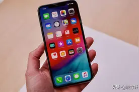 新入手的iPhone手机，记得3个功能设置对，让手机更好用图片